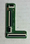 Oem Dell Inspiron 15 (7548/7558) Lcd Keyboard Junction Circuit BIA01 0HV7D. Fixed Price $6.39.
