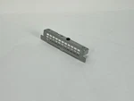 Hpe Proliant OCP3 Blank And Screw GEN11 GEN12 Cover. Fixed Price $89.00.