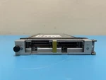 Ibm Dual Port 12X Channel Gx Adapter, 42R6849. Fixed Price $95.00.