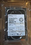 New Dell Emc 7.68TB Sas 12GBPS Ssd MZ-ILT7T6A PM1643 2.5" Enterprise Drive. Fixed Price $1099.99.
