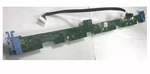 Dell 3.5'' Lff Bay Hard Drive Backplane For Poweredge R330 R430 820HH 0NJYD7. Fixed Price $13.99.