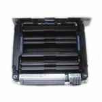 Dell T3P9M Poweredge R930 Server Memory Riser Board 12 Dimms V2. Fixed Price $19.99.