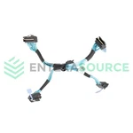 Dell 4TNH1 Poweredge R7525 Xgmi Pcie Dual Assembly Cable. Fixed Price $34.49.