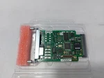 Cisco 73-8483-05B0 Interface Card Router 955800002. Fixed Price $89.60.