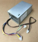 Hp Prodesk Elitedesk 600 705 800 G2 Sff 200W Power Supply PS-4201-2HF 796421-001. Fixed Price $16.88.