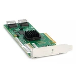 Sun 371-3255 8-PORT 3GBPS Raid Controller Pci-e SG-PCIE8SAS-Z Lp *new*. Fixed Price $28.64.