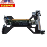 XRHW5 Riser Card RSR2 Pcie X16 For Dell Poweredge R450 R460 R650XS R660XS. Fixed Price $79.98.