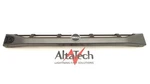 Dell 028CWJ Poweredge R320/R420/R620 Front Bezel. Fixed Price $39.95.