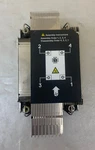 Dell Poweredge R760XD2 CPU2 Heat Sink 03PDG7 (0800R0). Fixed Price $74.99.