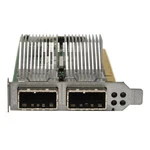 Ibm 01AD338 00LY090 PCIE3 Optical Cable Adapter Expansion 6B52. Fixed Price $234.66.