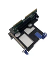 Dell 03FHMX Riser Board For Poweredge R820 R830 With 0R1F5V. Fixed Price $24.99.