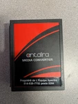 FCU-2805SFP Antaira 10/100/1000TX To 1000SX/LX Media Converter W/sfp Slot. Fixed Price $48.00.