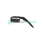 Dell JC632 Poweredge 2950 6IN Sas Backplane To Controller Cable. Fixed Price $6.89.