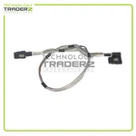 615940-001 Hp Msar Sata Squid Cable 615250-001 * Pulled. Fixed Price $12.99.