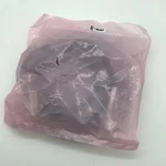 New In Box Dell 038-004-378-01 1M SFF-8644 To Sas Cable. Fixed Price $29.99.