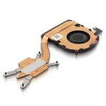 For Lenovo Thinkpad X1 Carbon 4TH Gen Yoga 1ST Cpu Cooling Fan W/ Heatsink. Fixed Price $31.98.