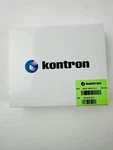 Kontron 36007-0000-18-2 Cpu Board. Fixed Price $606.40.