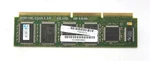 Ibm L2 Cache For 7043-140 Pseries Server Memory 40H8578. Fixed Price $54.48.