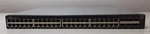 Dell Port Gigabit Switch 10GBASE-T 6X 40GIG Qsfp+ S4048T-ON. Fixed Price $299.99.