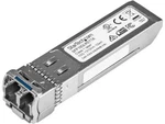 Startech.com SFP10GLRSTTA Cisco SFP-10G-LR Compatible Sfp+ Module 10GBASE-LR. Fixed Price $276.99.