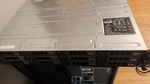 Dell Powervault MD1200 24TB Drives. Fixed Price $700.00.