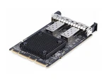 Startech Adapter Ocp 3.0 Gigabit Sfp+ X O1210I-NETWORK-CARD. Fixed Price $622.99.