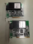(2) Ibm 33L4582 56K Pci V90 Data Fax Modem 33L4619 33L4918. Fixed Price $20.61.