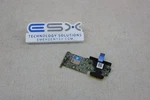 Dell 5507H Vflash 14G Sd Card Reader Module R340 R440 R540 R640 R740. Fixed Price $12.00.