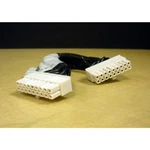 Ibm 04N5103 System Board To Pdb Power Cable. Fixed Price $50.00.