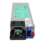 Hp DPS-1400CB A Pws Power Supply 1400W HSTNS-PD43 754383-001 DL360 G9 DL380 Lff. Fixed Price $19.34.