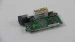 876449-B21 Hpe Synergy 4820C 10/20/25GB Cna. Fixed Price $175.00.