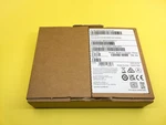 Mellanox MCX653106A-ECAT CONNECTX-6 Vpi HDR100/EDR/100GBE Adapter Card New. Fixed Price $950.00.