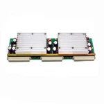 Silicon Graphics 030-0263-004 Power Board For Sgi Challenge Supercomputers. Fixed Price $269.99.