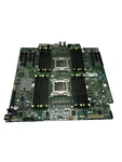 Dell 658N7 Poweredge T620 System Board W60. Fixed Price $200.05.