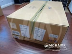 Ibm 45W8268 Pps Primary Power Supply For DS8800. Fixed Price $547.00.