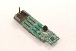 Dell Poweredge XE7100 4-BAY 2.5" Ssd Storage Backplane Board P/n: 0XHCDY. Fixed Price $14.99.