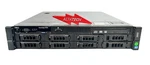 Dell PER720-3.5-8HDD Poweredge 8X3.5 Server 61P35 Y4HYG Wcrwr. Fixed Price $150.00.