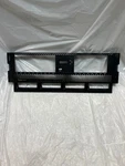 Ibm POWER9 Series Server Bezel Faceplate 01ML070 S914 Front Cover. Fixed Price $49.99.