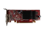 Sun Oracle Ati Firemv 2200 128MB 109-A25931-00 Pci Express Ddr Graphics Card. Fixed Price $39.99.