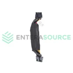 Dell 9108G Pe R750 R7525 R760 2.5" Backplane To Motherboard Signal Power Cable. Fixed Price $44.98.