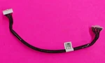 Dell Assembly Cable For I Squared Buss Nvd Motherboard X10 R640 2VF5D. Fixed Price $17.99.