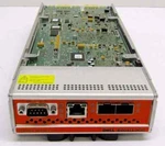 Dell Equallogic Type Controller Module Sfp+ 10GBE 8D05C PS6010 PS6510. Fixed Price $306.80.