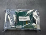 Ibm 9406-820 04N2472 Hdd Bkpln. Fixed Price $80.00.