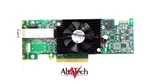 Dell 011H8D LPE16000 Single-port Host Bus Adapter 61M2K. Fixed Price $39.95.