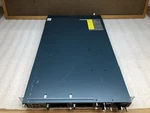 Cisco UCS-FI-6248UP V01 Fabric Interconnect Network Switch Dual Psu. Fixed Price $56.99.