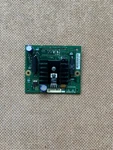 Cisco Systems WS-C6K-VTT Catalyst 6000 Module, Spare (73-4354-02). Fixed Price $17.44.