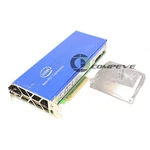 Intel Xeon Phi Coprocessor 7120P E2M34A Hp 732636-001 G65757-351. Fixed Price $275.00.