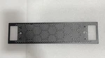 Dell Server Front Secure Bezel Solid Metal Pn: 735177800-02 -S3. Fixed Price $39.99.