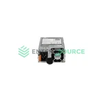 Dell 95HR5 Pe C4130 FX2 Vrtx R640 R740XD T630 1600W 80+ Platinum Power Supply. Fixed Price $17.48.