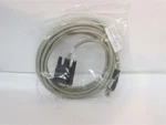 Foxconn, E124936-D, Awm Style 20276 VM-1 Cable. Fixed Price $8.00.